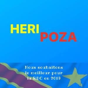 Meet your Posher, Heripoza